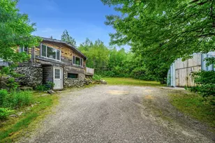 401 Vernon St, Bethel, ME 04217 - Photo 28