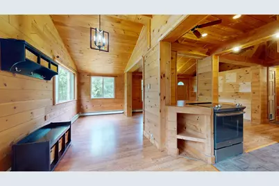 401 Vernon Street, Bethel, ME 04217 - Photo 12