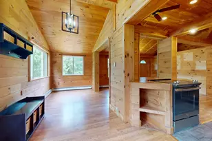 401 Vernon St, Bethel, ME 04217 - Photo 12