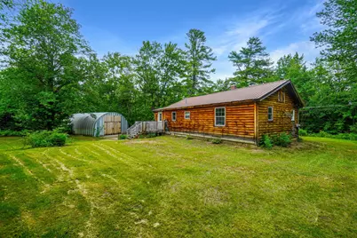 401 Vernon Street, Bethel, ME 04217 - Photo 6