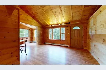 401 Vernon Street, Bethel, ME 04217 - Photo 16