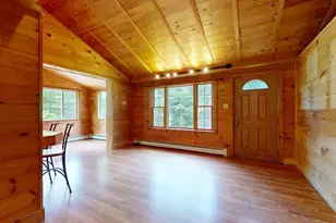 401 Vernon St, Bethel, ME 04217 - Photo 16