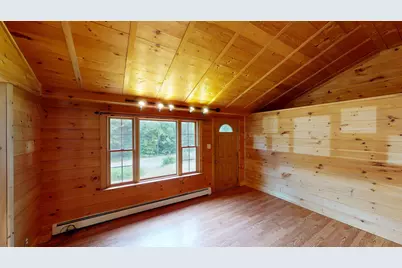 401 Vernon Street, Bethel, ME 04217 - Photo 14