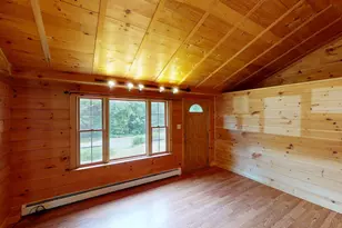 401 Vernon St, Bethel, ME 04217 - Photo 14