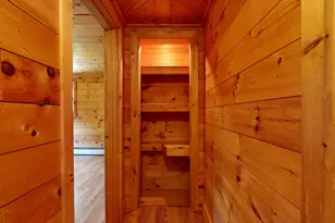 401 Vernon St, Bethel, ME 04217 - Photo 20