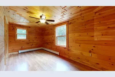 401 Vernon Street, Bethel, ME 04217 - Photo 24