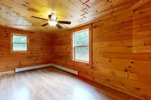 401 Vernon St, Bethel, ME 04217 - Photo 24