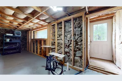 401 Vernon Street, Bethel, ME 04217 - Photo 26
