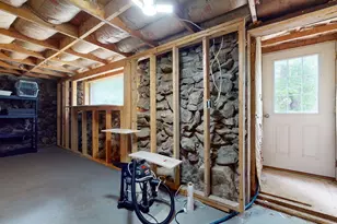 401 Vernon St, Bethel, ME 04217 - Photo 26