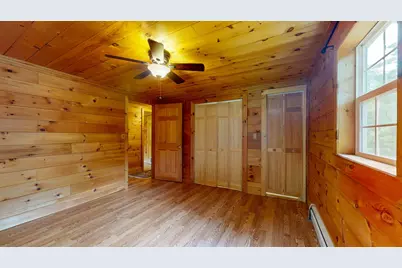 401 Vernon Street, Bethel, ME 04217 - Photo 10