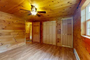 401 Vernon St, Bethel, ME 04217 - Photo 10