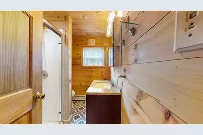 401 Vernon Street, Bethel, ME 04217 - Photo 22