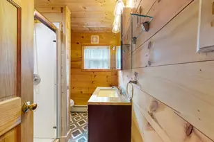 401 Vernon St, Bethel, ME 04217 - Photo 22