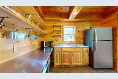 401 Vernon Street, Bethel, ME 04217 - Photo 18