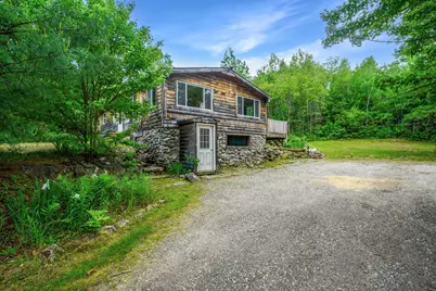 401 Vernon Street, Bethel, ME 04217 - Photo 4