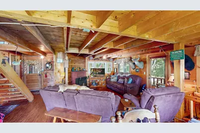 270 Mill Road, Upton, ME 04261 - Photo 14
