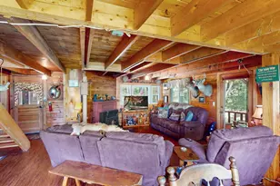 270 Mill Rd, Upton, ME 04261 - Photo 14
