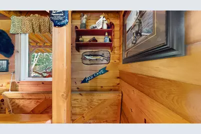 270 Mill Road, Upton, ME 04261 - Photo 24
