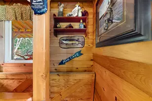 270 Mill Rd, Upton, ME 04261 - Photo 24