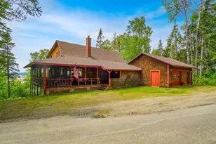 270 Mill Rd, Upton, ME 04261 - Photo 2