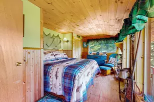 270 Mill Rd, Upton, ME 04261 - Photo 20