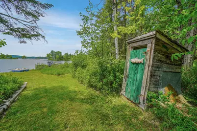 270 Mill Road, Upton, ME 04261 - Photo 34