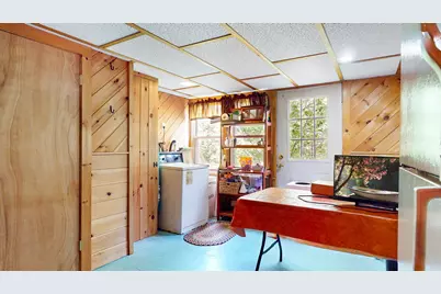 270 Mill Road, Upton, ME 04261 - Photo 28