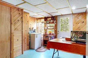 270 Mill Rd, Upton, ME 04261 - Photo 28