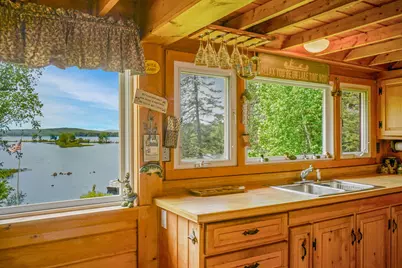 270 Mill Road, Upton, ME 04261 - Photo 10