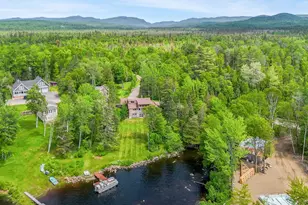 270 Mill Rd, Upton, ME 04261 - Photo 6