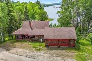 270 Mill Rd, Upton, ME 04261 - Photo 6