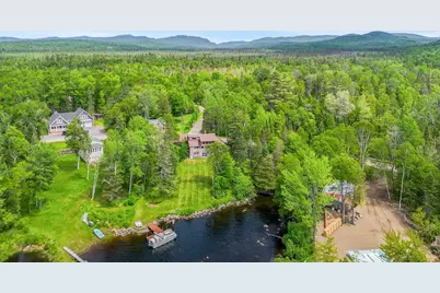 270 Mill Road, Upton, ME 04261 - Photo 38