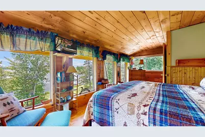 270 Mill Road, Upton, ME 04261 - Photo 18