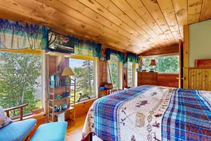 270 Mill Rd, Upton, ME 04261 - Photo 18