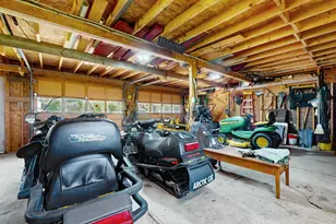 270 Mill Rd, Upton, ME 04261 - Photo 32