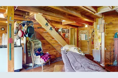 270 Mill Road, Upton, ME 04261 - Photo 16