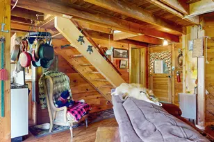 270 Mill Rd, Upton, ME 04261 - Photo 16