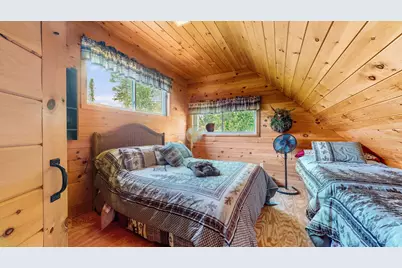 270 Mill Road, Upton, ME 04261 - Photo 22