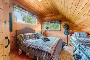 270 Mill Rd, Upton, ME 04261 - Photo 22