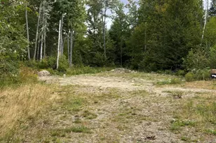 270 Mill Rd, Upton, ME 04261 - Photo 40