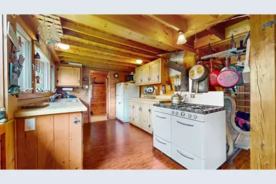 270 Mill Road, Upton, ME 04261 - Photo 12