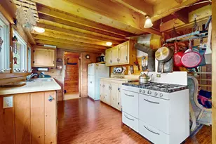 270 Mill Rd, Upton, ME 04261 - Photo 12