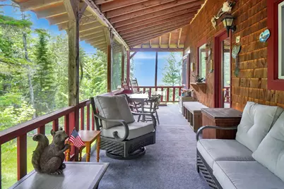 270 Mill Road, Upton, ME 04261 - Photo 8