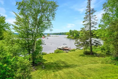 270 Mill Road, Upton, ME 04261 - Photo 4