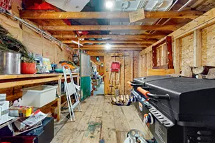 270 Mill Rd, Upton, ME 04261 - Photo 30