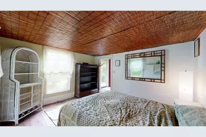 10 Picnic Hill Road, Albany, ME 04217 - Photo 12
