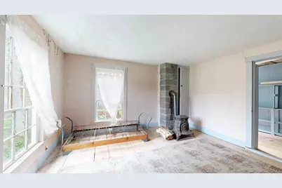 10 Picnic Hill Road, Albany, ME 04217 - Photo 26