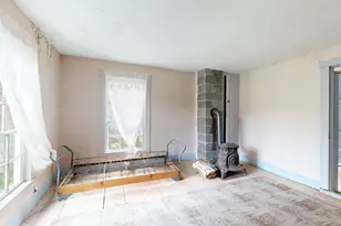 10 Picnic Hill Rd, Albany, ME 04217 - Photo 26