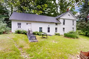 10 Picnic Hill Rd, Albany, ME 04217 - Photo 34