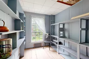 10 Picnic Hill Rd, Albany, ME 04217 - Photo 28